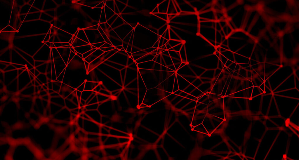 Transforming Industries with Telecom Innovation